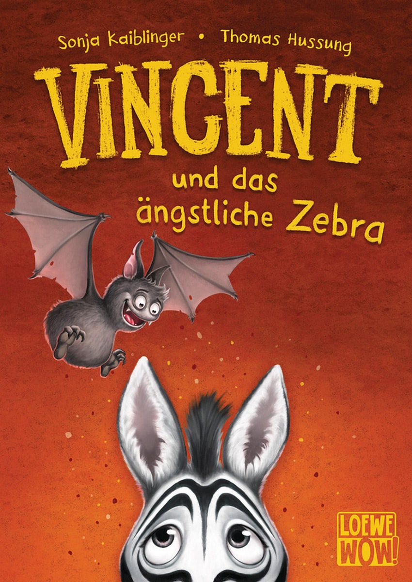 cover_vinzent3