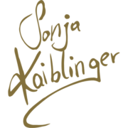 (c) Sonja-kaiblinger.com
