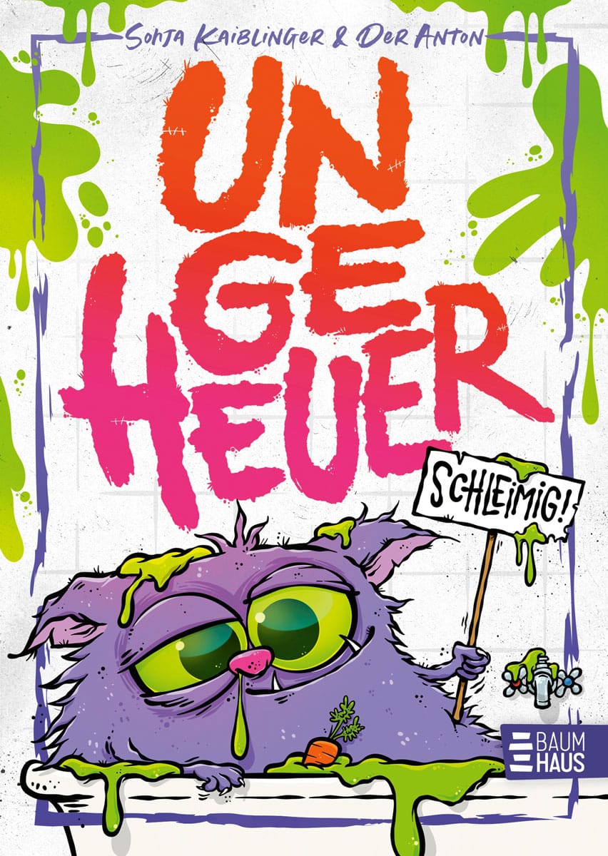 cover_ung2-s