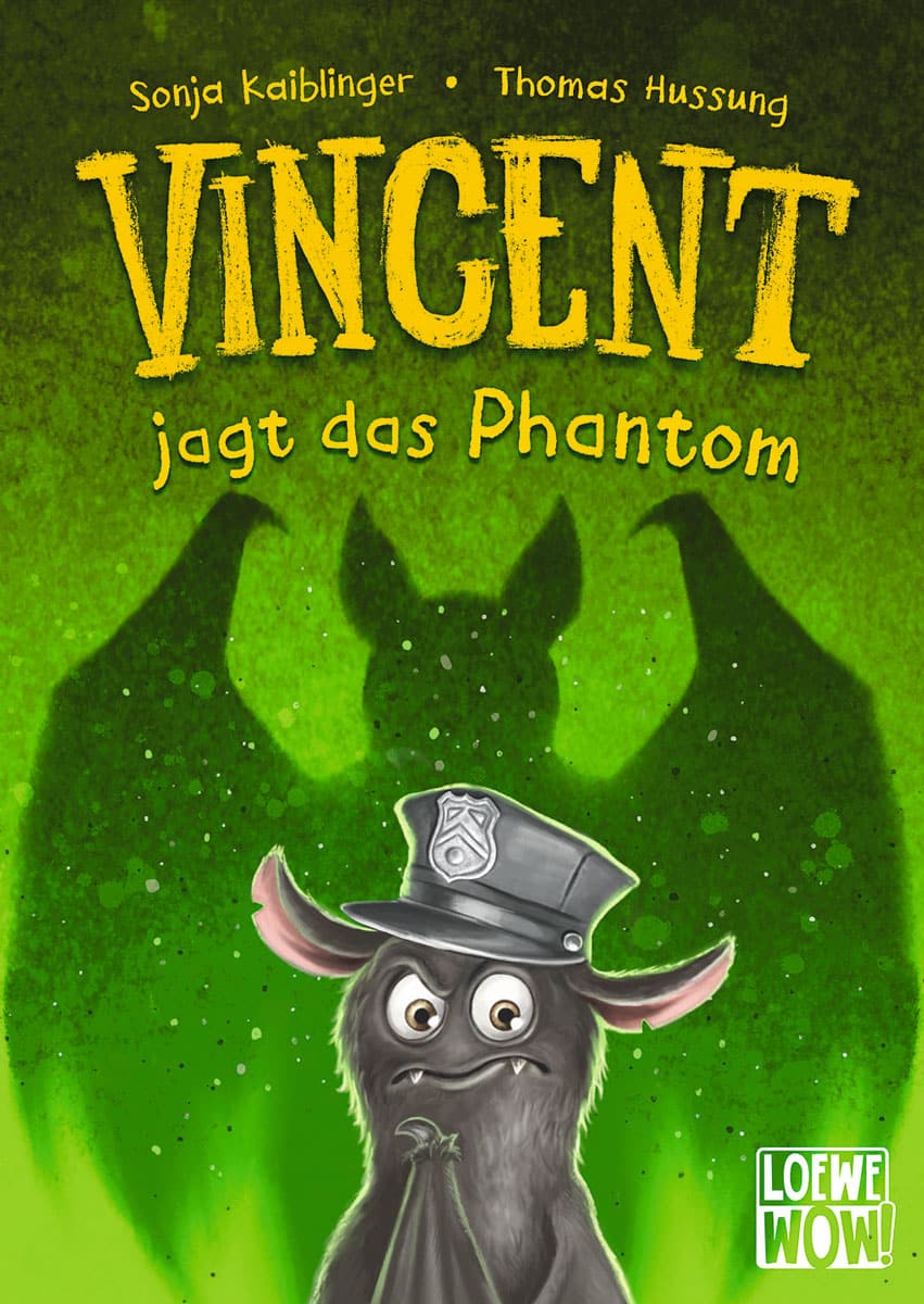 cover_vincent5-vjdp